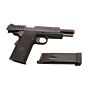 Kjw hi capa LIMCAT TYPE full metal (co2)