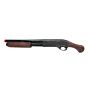 PPS m870 pirate real eject gas shotgun