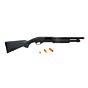 PPS fucile a pompa m870 real eject shotgun (gas)