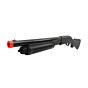 PPS fucile a pompa m870 real eject shotgun (gas)