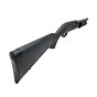 PPS fucile a pompa m870 real eject shotgun (gas)