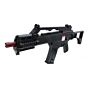 Aim fucile elettrico g36c aeg