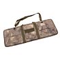 Royal m4 gun bag (atacs-fg)