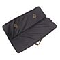 Royal m4 gun bag (atacs-fg)