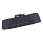Royal borsa molle multiuso nera