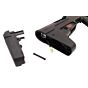 Aps UAR hybrid