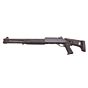 Double eagle fucile a pompa m4 shot gun
