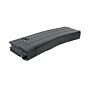 VFC caricatore 30 colpi BCM per fucile a gas M4