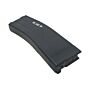 VFC caricatore 30 colpi BCM per fucile a gas M4