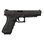 We g34 railed frame gas pistol (gen.3)