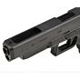 We g34 railed frame gas pistol (gen.3)