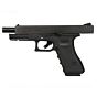 We g34 railed frame gas pistol (gen.3)