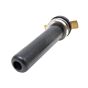 Element version 3 spring guide with bearing