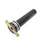 Element version 3 spring guide with bearing