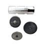 Element kit rinforzato 200%