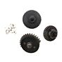 Element kit rinforzato 300% per m14