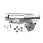 Element gearbox 9mm ver.3