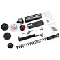 Guarder infinity kit completo con sp150 per ak47