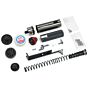 Guarder sig552 sp150 infinity tune kit
