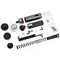 Guarder infinity kit completo con sp150 per g36
