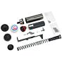 Guarder infinity kit completo con sp150 per g3 sg1