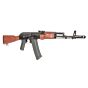 Specna Arms EDGE® 2.0 AK74 electric gun (real wood)