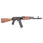 Specna Arms EDGE® 2.0 AK74 electric gun (real wood)
