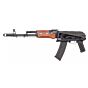 Specna Arms fucile elettrico EDGE® 2.0 AK74 Folding stock (legno vero)
