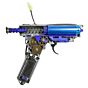 Specna Arms EDGE® 2.0 AK74 electric gun (real wood)