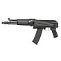 Specna Arms EDGE® AK105 folding stock electric gun (black)