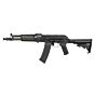 Specna Arms EDGE® AK105 PMC electric gun (black)