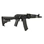 Specna Arms EDGE® AK105 PMC electric gun (black)