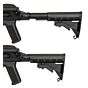 Specna Arms EDGE® AK105 PMC electric gun (black)