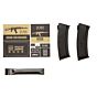Specna Arms fucile elettrico EDGE® AK105 Folding steel stock (legno)