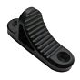 JJ airsoft B5K hand stop grip for keymod handguards (black)