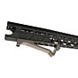 JJ airsoft K20 angle grip for M-LOK handguards (tan)