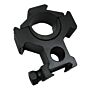 JJ airsoft anello alto multiuso (deluxe)