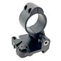 JJ Airsoft anello 30mm abbattibile