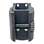 JJ Airsoft estensione sgancio rapido per red dot MRO