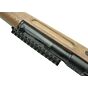 JJ airsoft Mauser K98 mount base