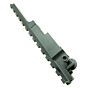 JJ airsoft Mauser K98 mount base