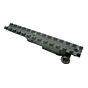 JJ airsoft Mauser K98 mount base