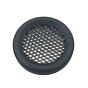 JJ Airsoft kill flash per ottica G33