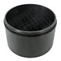 JJ airsoft killflash per ottica3-9X50