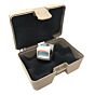 JJ Airsoft Tactical storage mini case (tan)