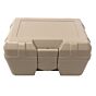 JJ Airsoft Tactical storage mini case (tan)