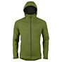 Defcon5 giacchetto STOW & GO (verde)