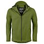 Defcon5 giacchetto STOW & GO (verde)