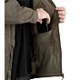 Defcon5 STOW & GO jacket (ranger green)