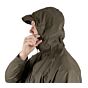 Defcon5 STOW & GO jacket (ranger green)